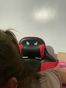 LovelyTits4Daddy's cam snapshot