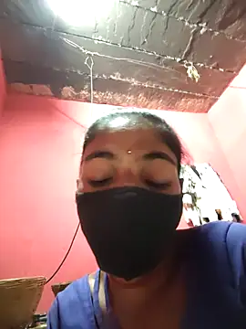 Sonam_mehta's cam snapshot