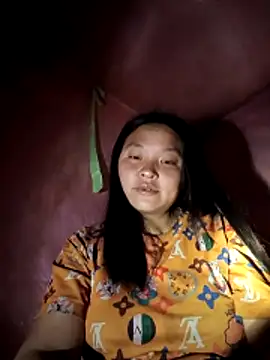 MuiNay's cam snapshot