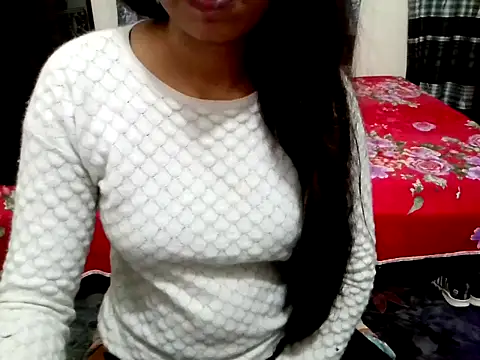 blackpori's cam snapshot