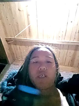 bing-bing88's cam snapshot