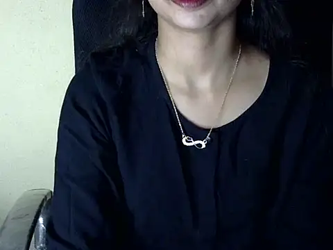 Rahat_S's cam snapshot