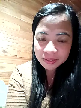 tulipsexy's cam snapshot