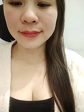 Girl_Shy2000's cam snapshot