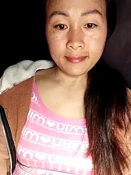 Spring-mky's cam snapshot