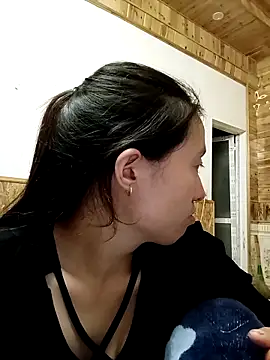 kokoto-59's cam snapshot