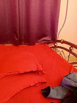 menaxi-baby7's cam snapshot