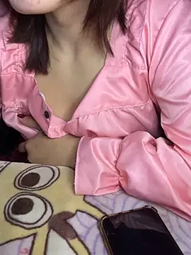 gino-sex's cam snapshot