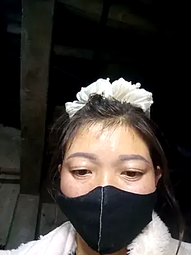 Mami_xxx's cam snapshot