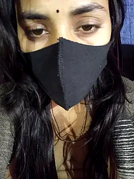 Neha_rani78's cam snapshot