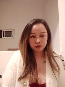 Christine-le1's cam snapshot