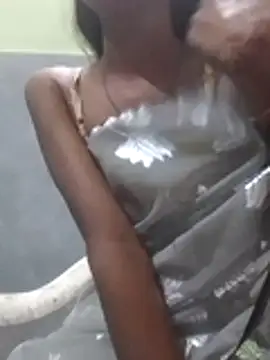 Isha_kumari_69's cam snapshot