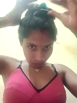 Veshali_Love143's cam snapshot