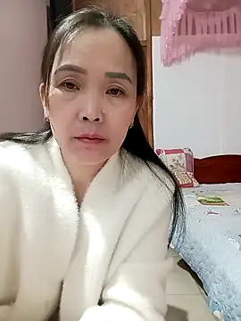 Feeling-hot's cam snapshot