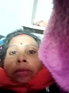 Shreya_pandit's cam snapshot