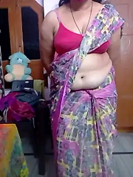 telugutrisha's cam snapshot