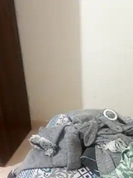 aarti_kushwah's cam snapshot