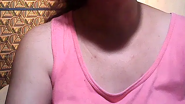 sweetsosie18's cam snapshot