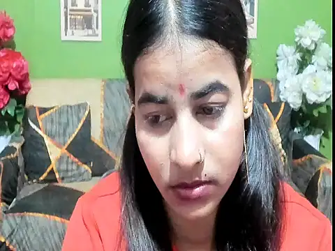 blakeblossam's cam snapshot