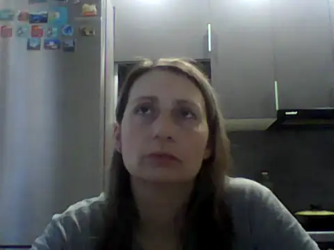 Alice_Shiny_'s cam snapshot