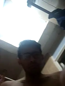 VL25DN26 live sex cam