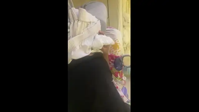 qnawafp live sex cam