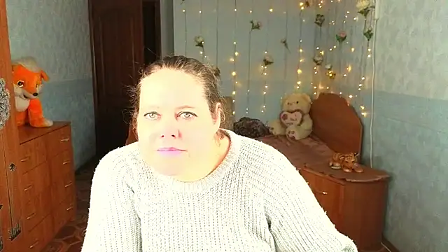 Audrey_Aura's cam snapshot