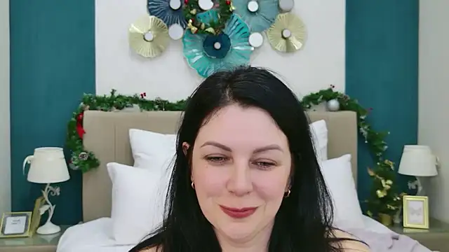 Nina_Stane's cam snapshot