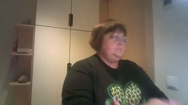 rewa666's cam snapshot