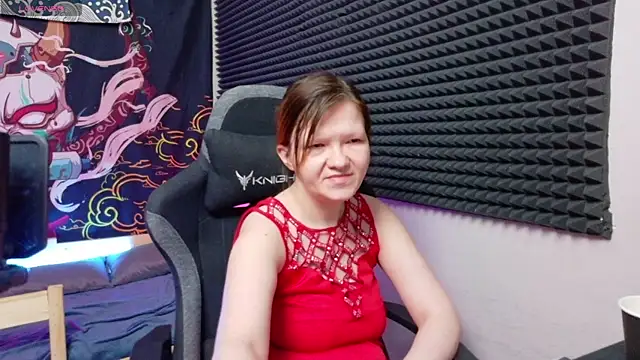 Nora_lovvvv's cam snapshot