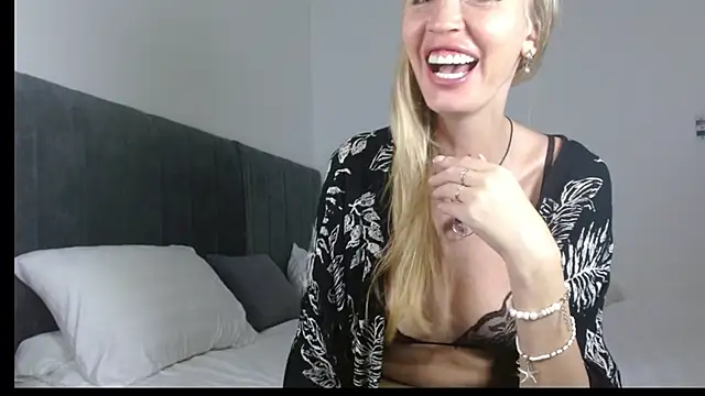 Helen_bb live sex cam