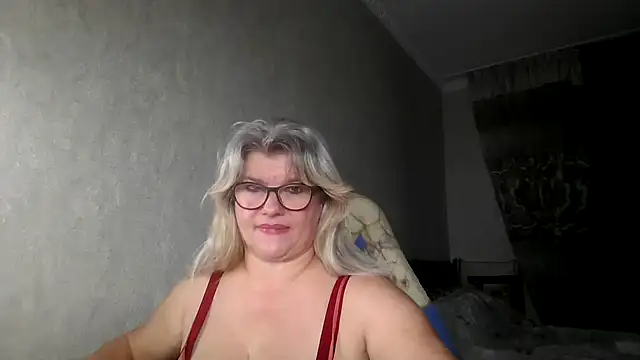 Diana_49's cam snapshot