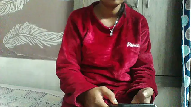 shalini_fire live sex cam
