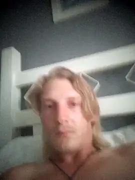 BlateRepulse's cam snapshot