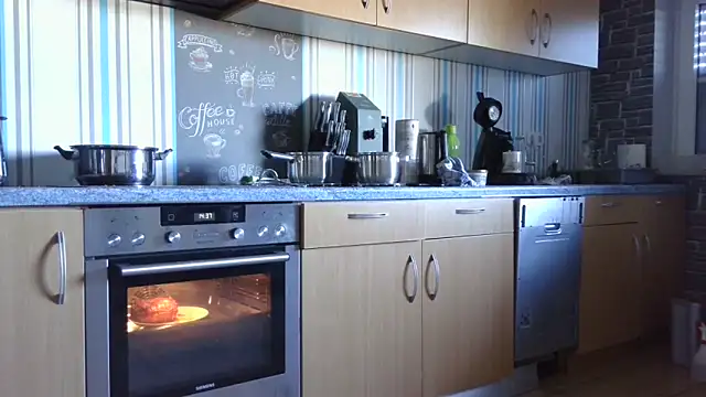 vers92_seb's cam snapshot