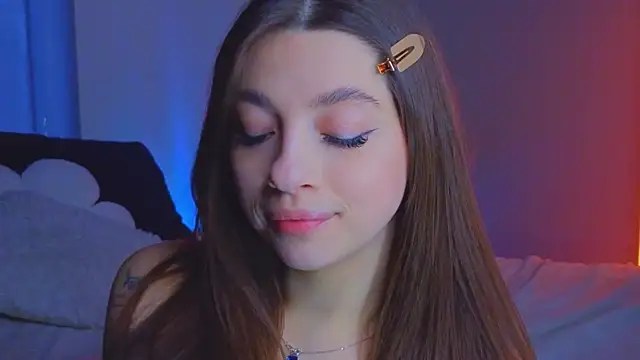 VirginiaHouston's cam snapshot