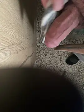 VIP9696's cam snapshot