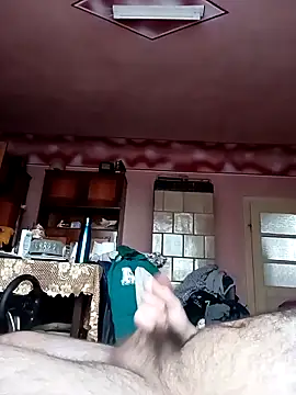 BOOMADDICT6996's cam snapshot