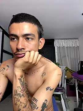 sorry-mom69's cam snapshot