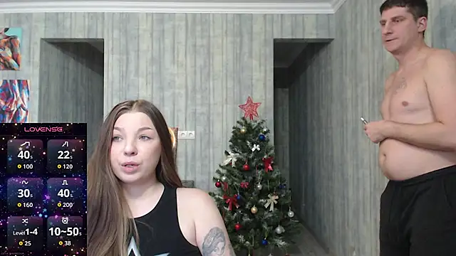 Kerry20115 live sex cam