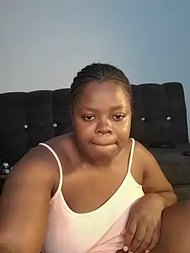 catehorny live sex cam