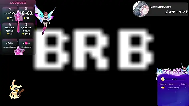 Lovelyamyy live sex cam