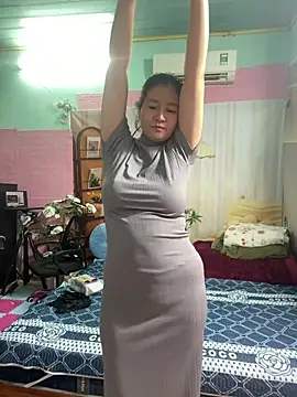 Bollozzy_89's cam snapshot