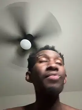 meat_hammer777's cam snapshot