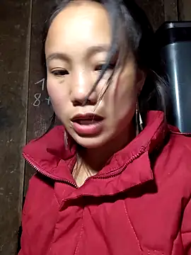 liu-liusexy's cam snapshot