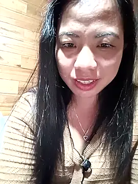 tulipsexy's cam snapshot