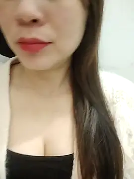 Girl_Shy2000's cam snapshot