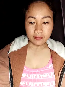 Spring-mky's cam snapshot