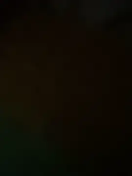 Nul-chal's cam snapshot