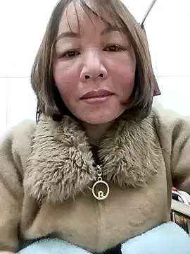 Stella-456's cam snapshot